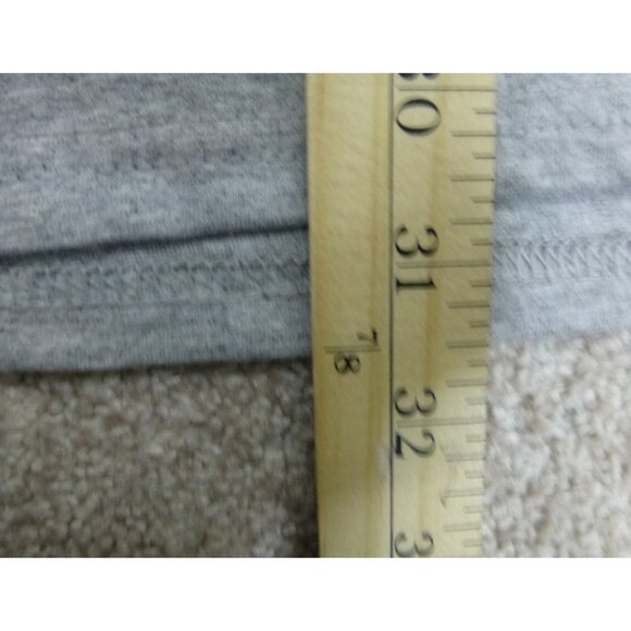 Golden State Warriors "I caught this at a Warriors Game" Short Sleeve T-Shirt - Picture 8 of 8